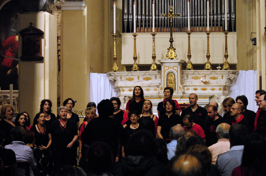 Millelire-Gospel-Choir-GE-2011